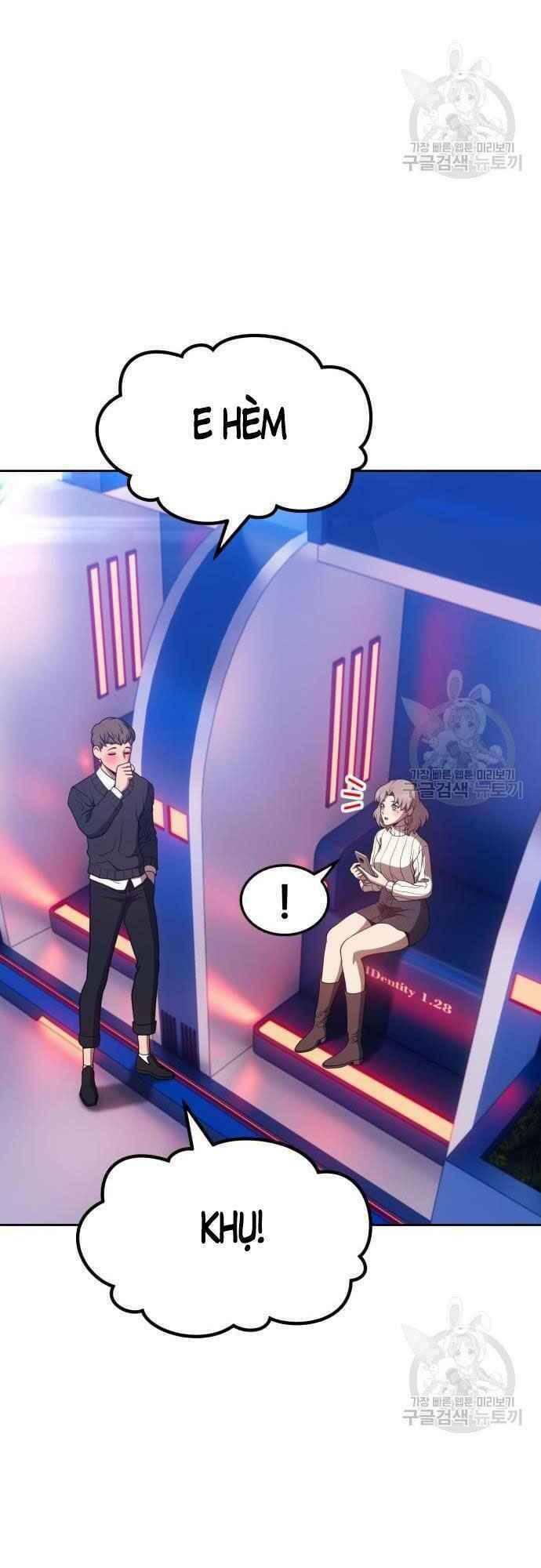 Chapter 39.5 trang 61