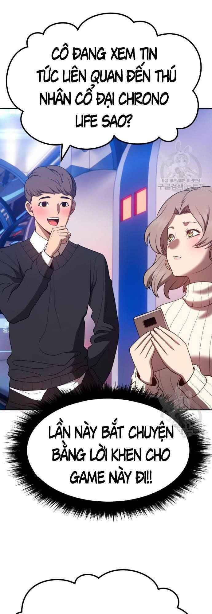 Chapter 39.5 trang 62