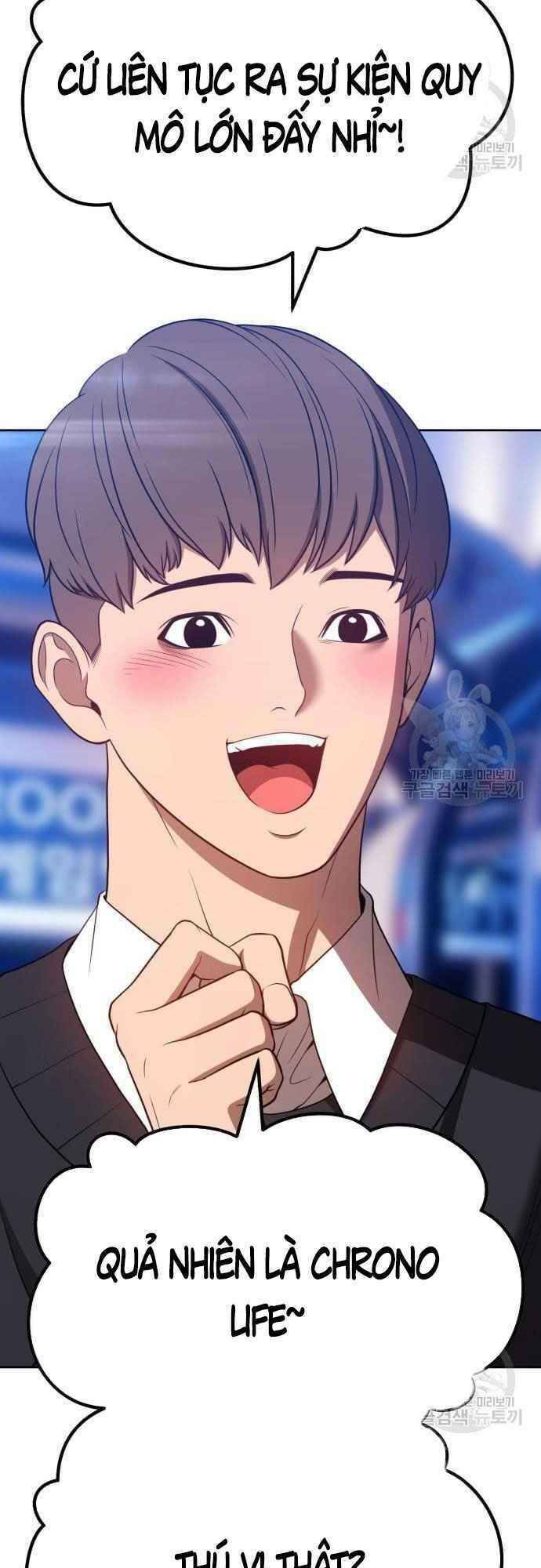 Chapter 39.5 trang 63