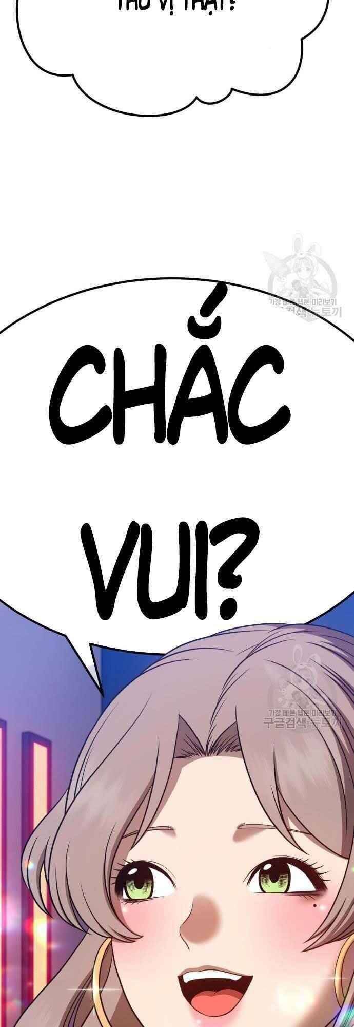 Chapter 39.5 trang 64