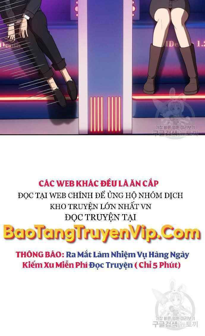 Chapter 39.5 trang 66