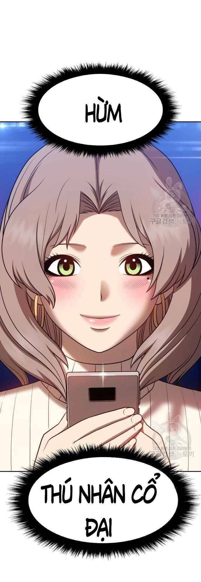 Chapter 39.5 trang 67