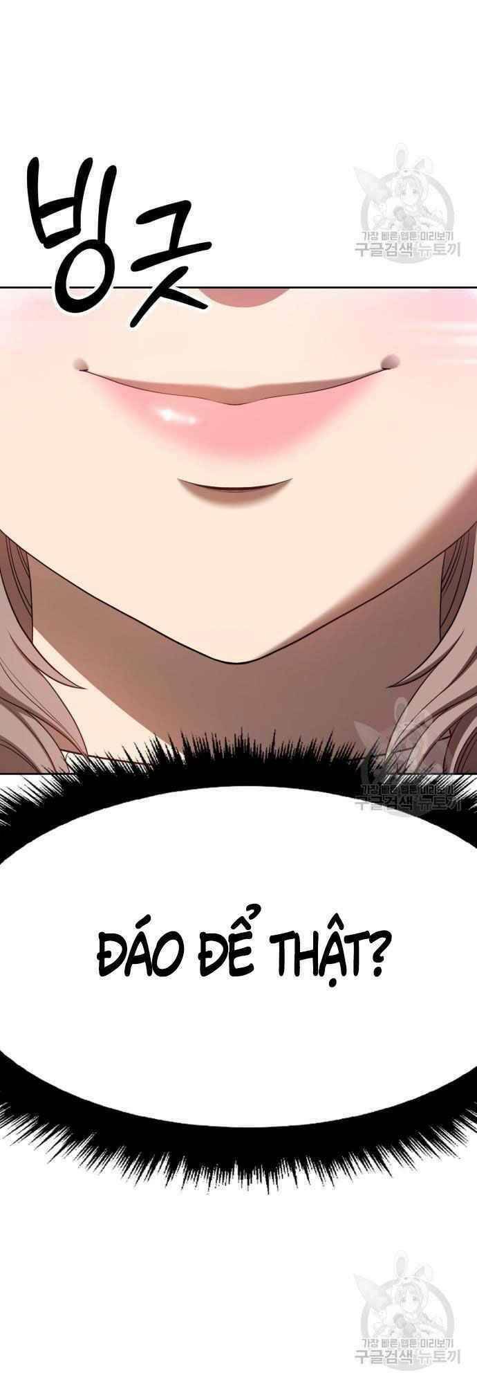 Chapter 39.5 trang 68