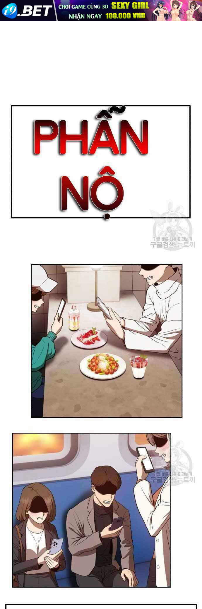 Chapter 39.5 trang 69