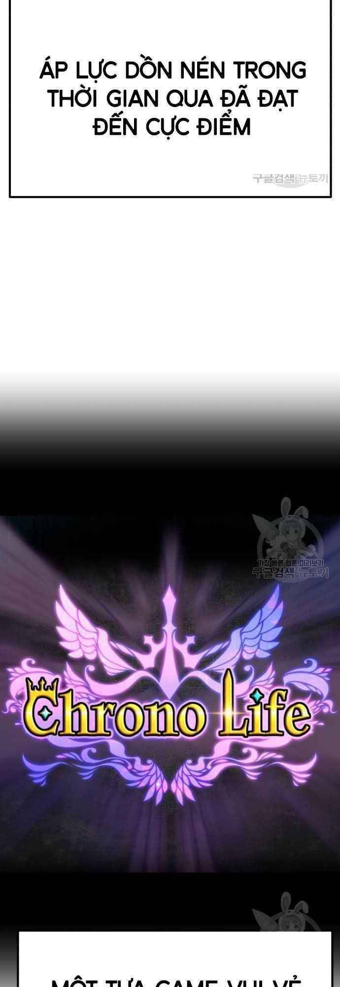 Chapter 39.5 trang 70