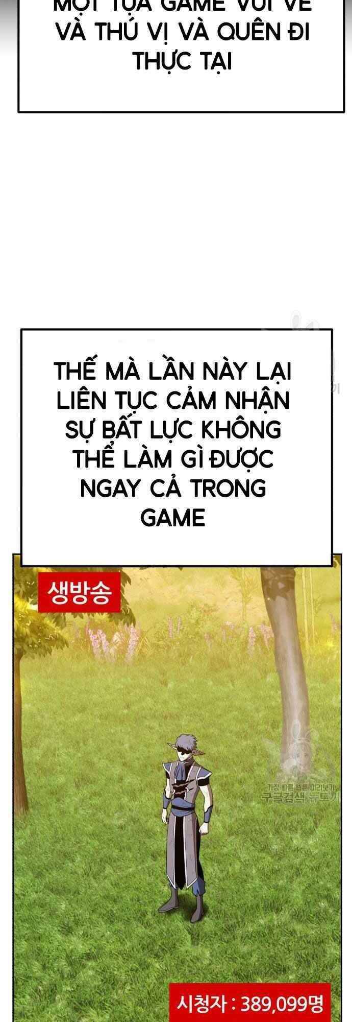 Chapter 39.5 trang 71