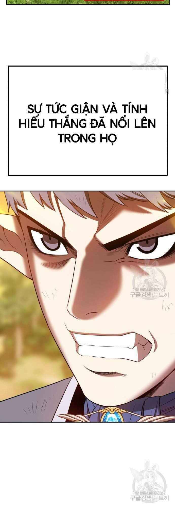 Chapter 39.5 trang 72