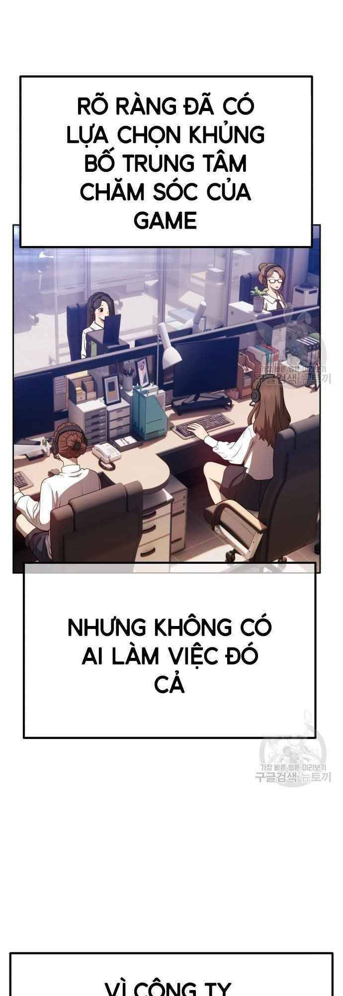 Chapter 39.5 trang 73