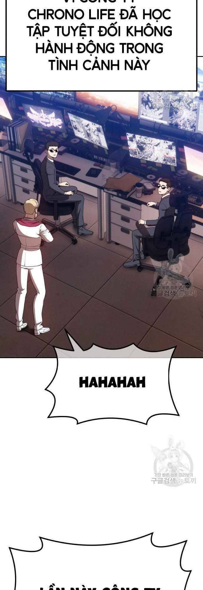 Chapter 39.5 trang 74