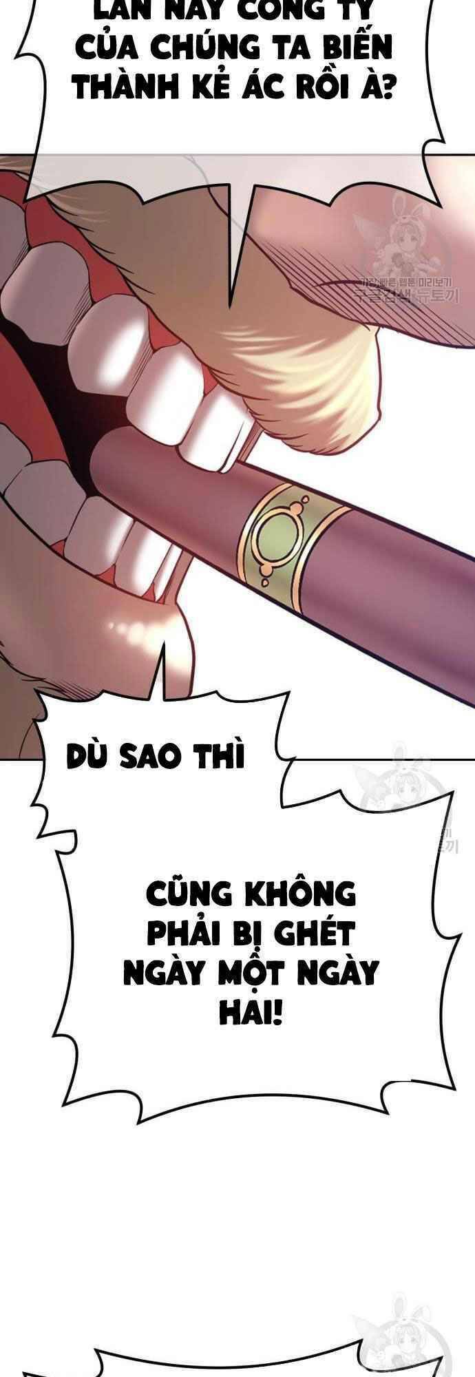 Chapter 39.5 trang 75