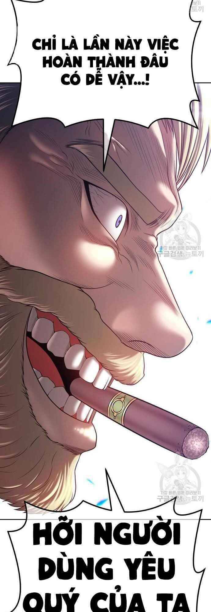 Chapter 39.5 trang 76