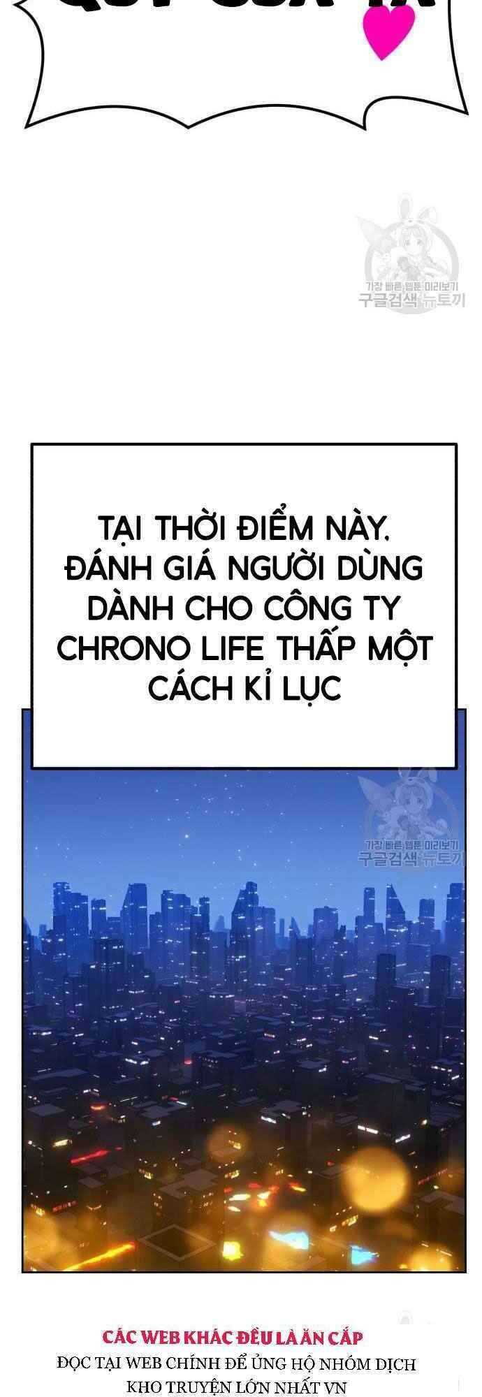 Chapter 39.5 trang 77