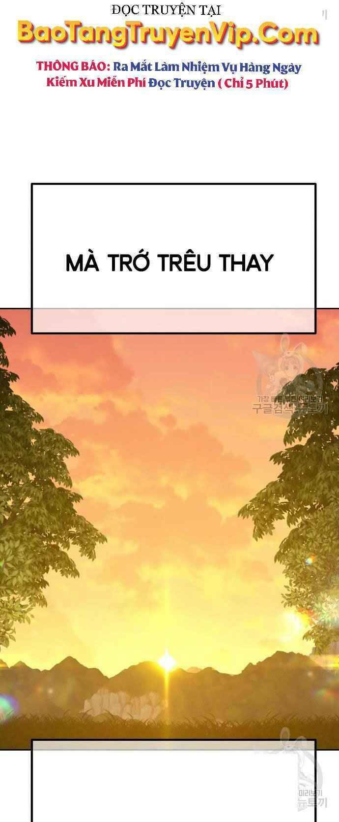 Chapter 39.5 trang 78