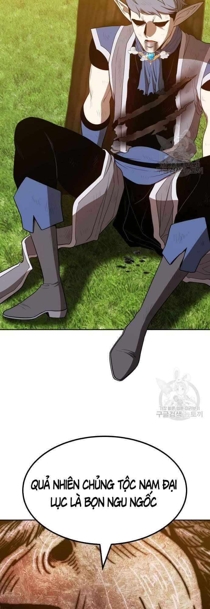 Chapter 39.5 trang 8