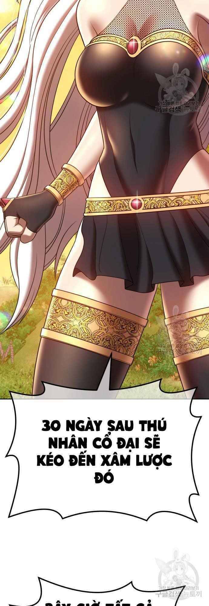 Chapter 39.5 trang 80