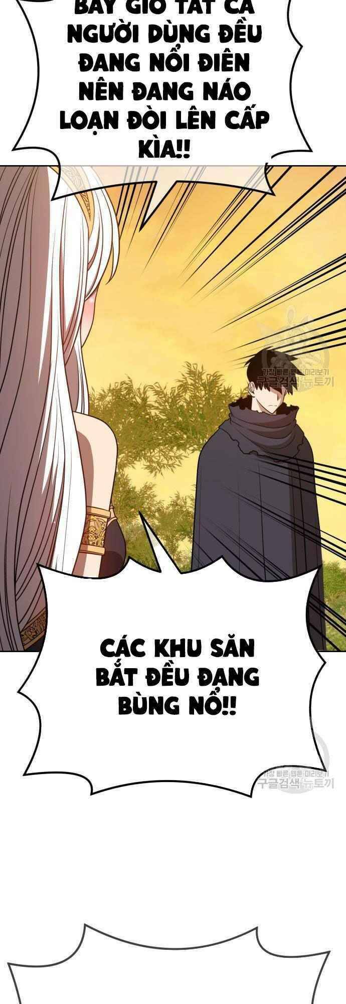 Chapter 39.5 trang 81