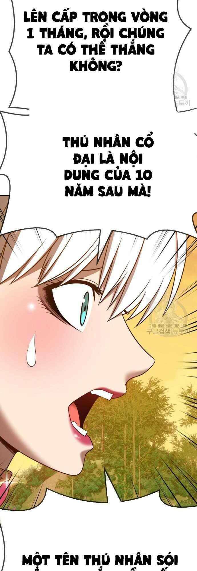 Chapter 39.5 trang 82