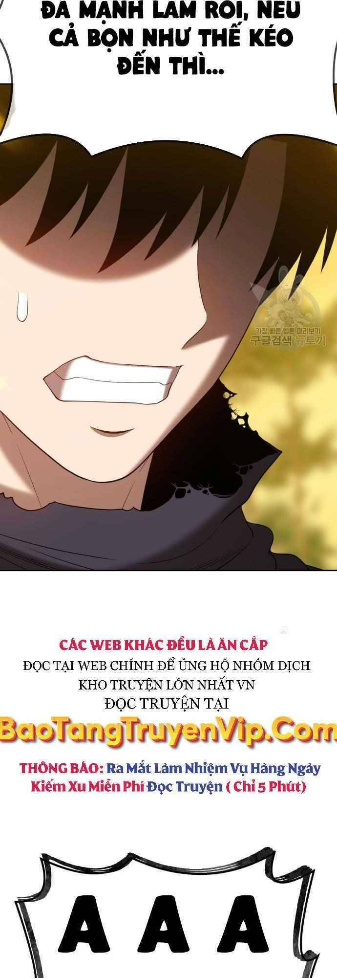 Chapter 39.5 trang 83