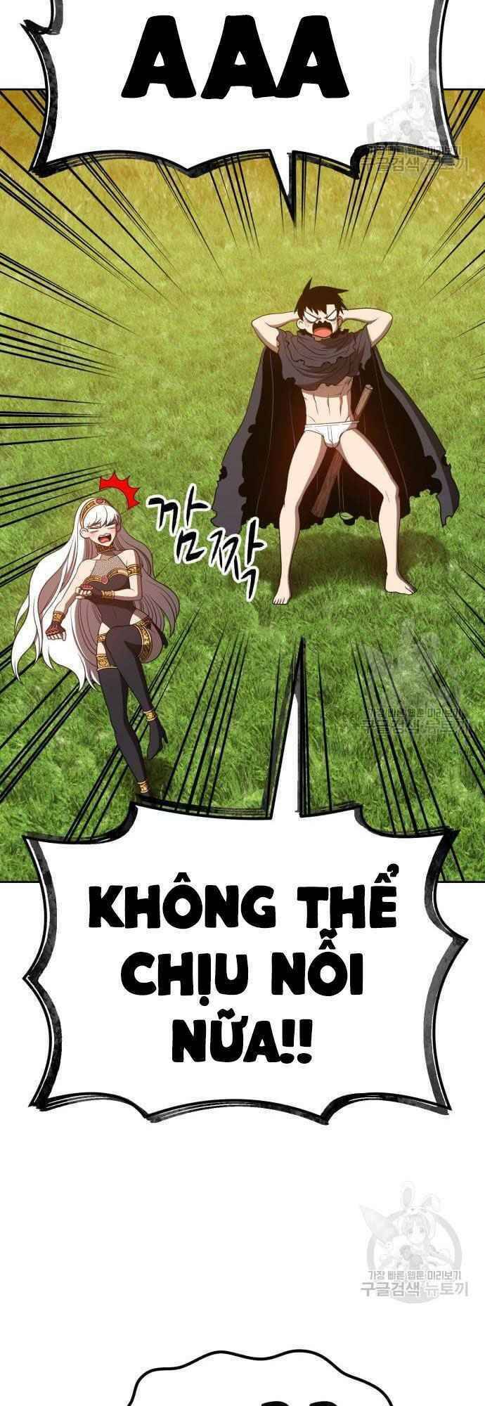 Chapter 39.5 trang 84