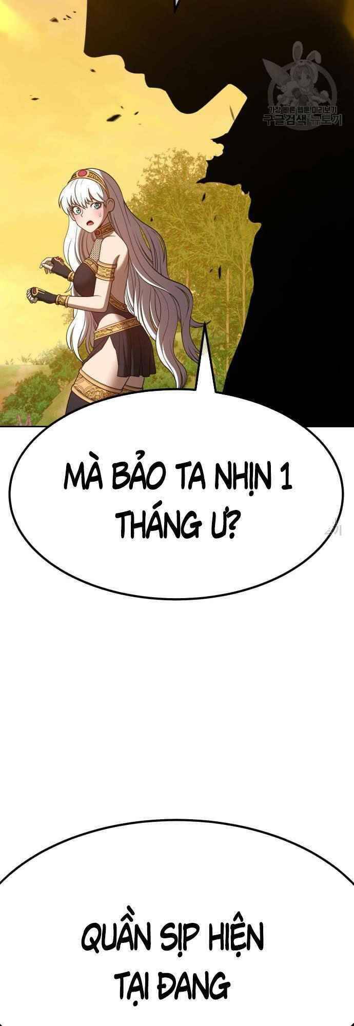 Chapter 39.5 trang 86