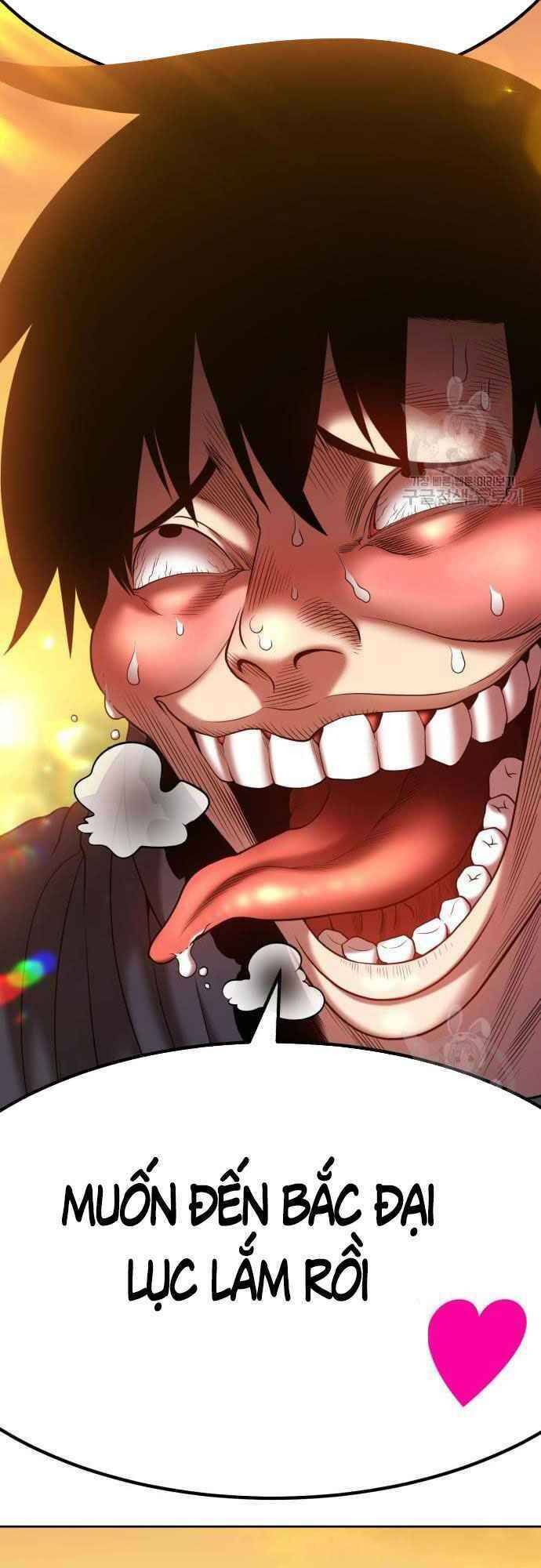 Chapter 39.5 trang 87