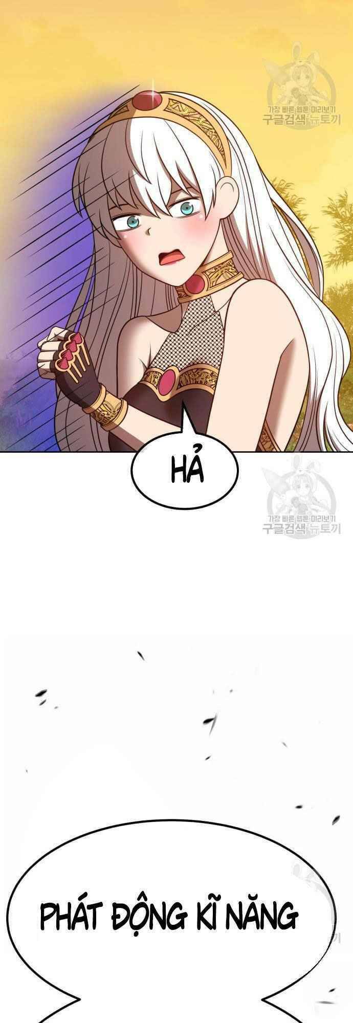 Chapter 39.5 trang 88