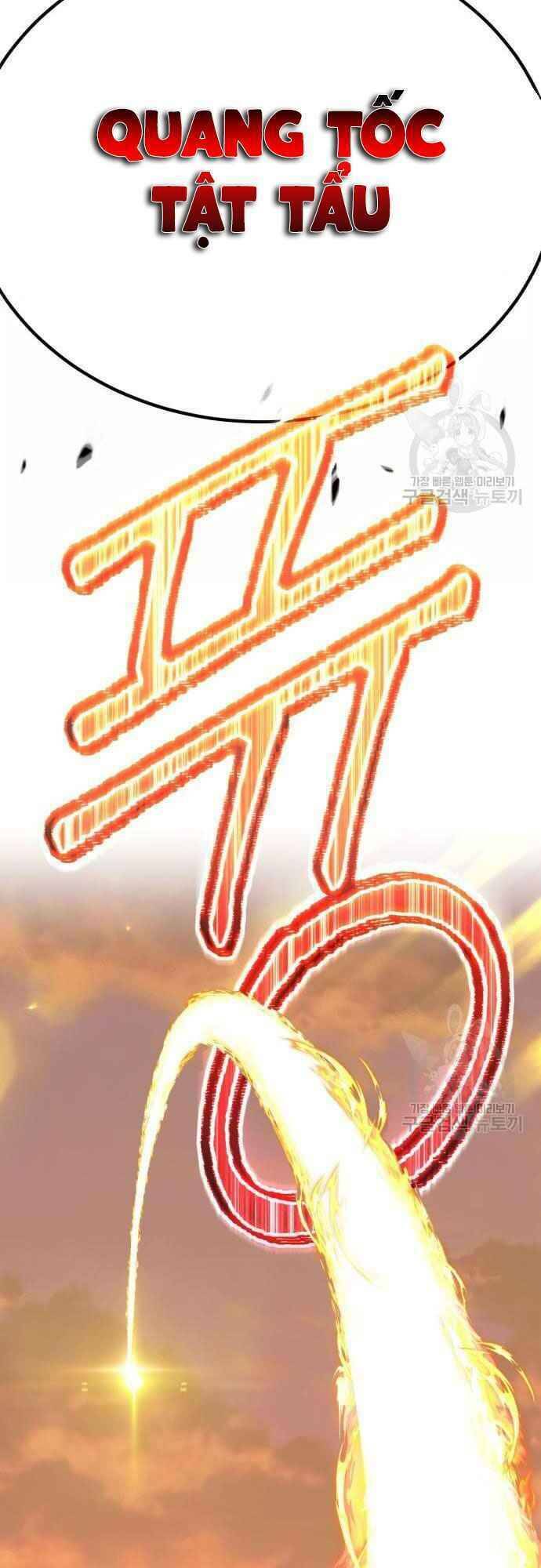 Chapter 39.5 trang 89