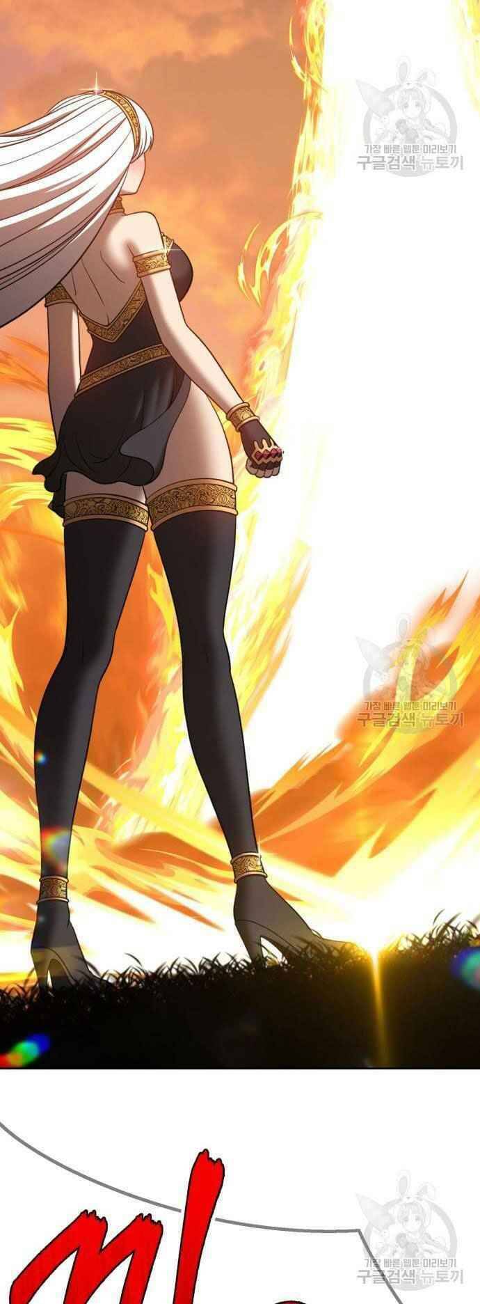 Chapter 39.5 trang 90