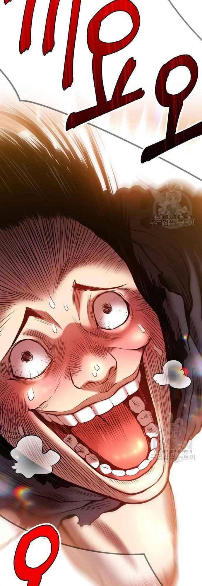 Chapter 39.5 trang 91