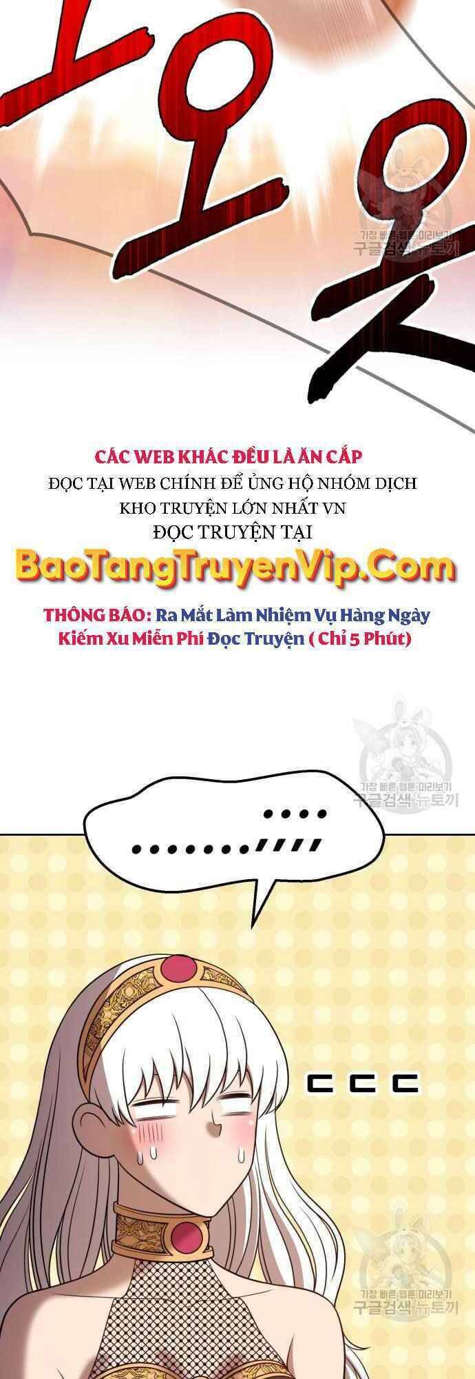 Chapter 39.5 trang 92