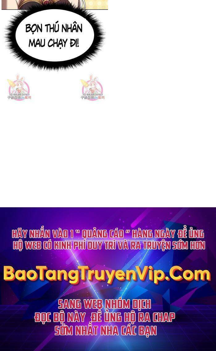 Chapter 39.5 trang 93