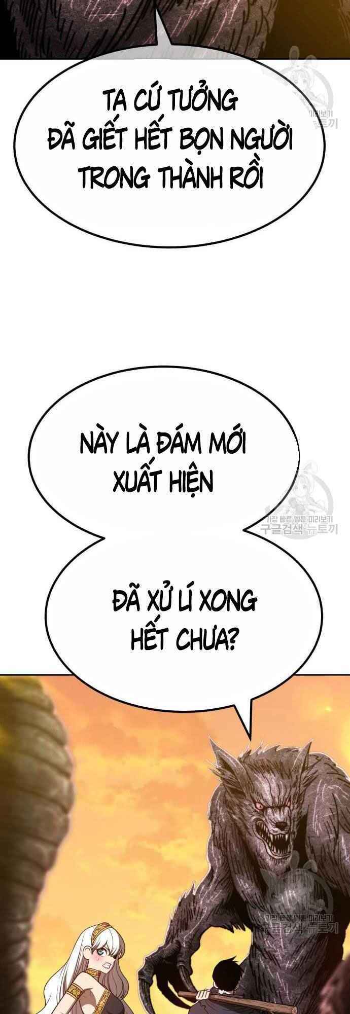 Chapter 39 trang 21
