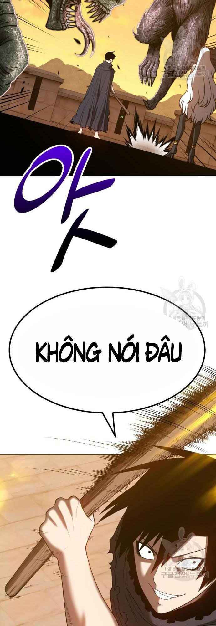 Chapter 39 trang 32