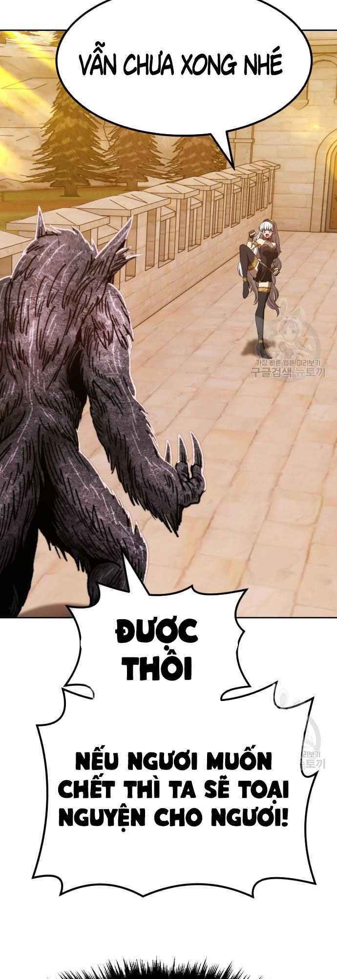 Chapter 39 trang 51