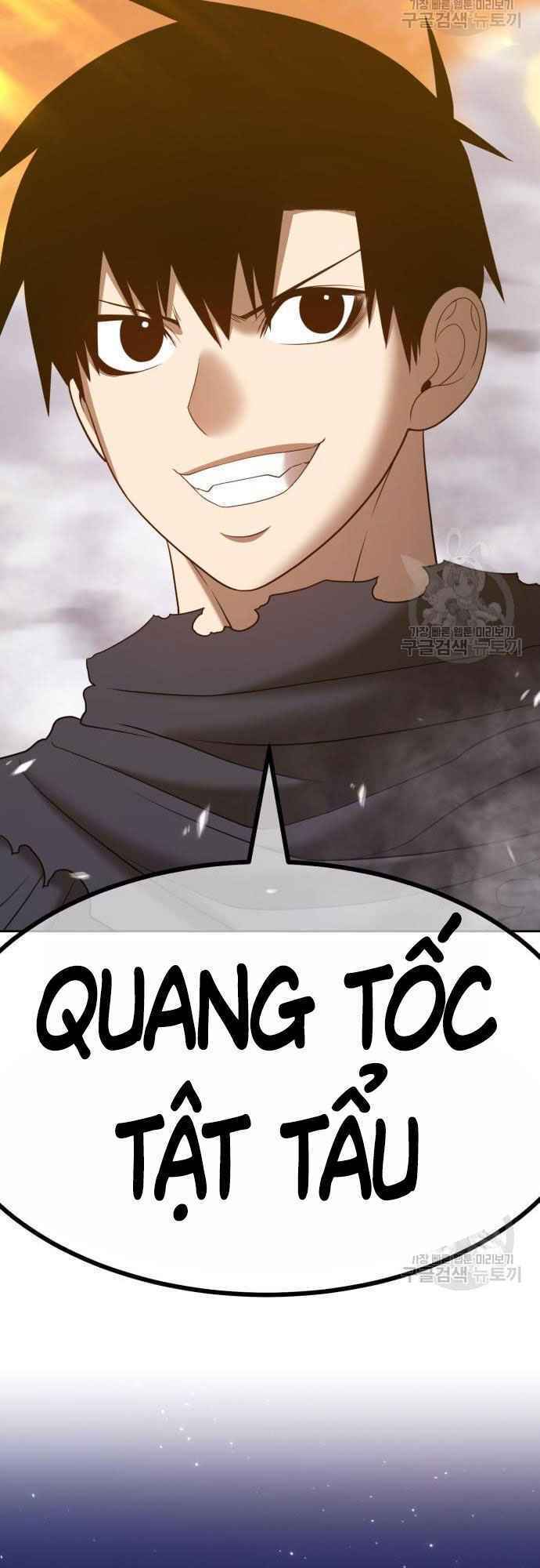 Chapter 39 trang 7