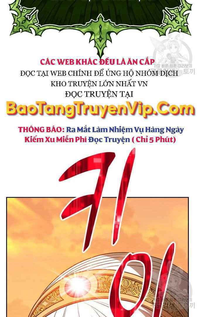 Chapter 39 trang 72