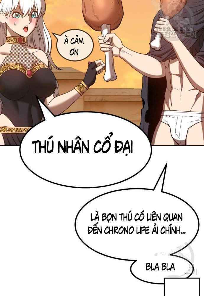 Chapter 39 trang 90