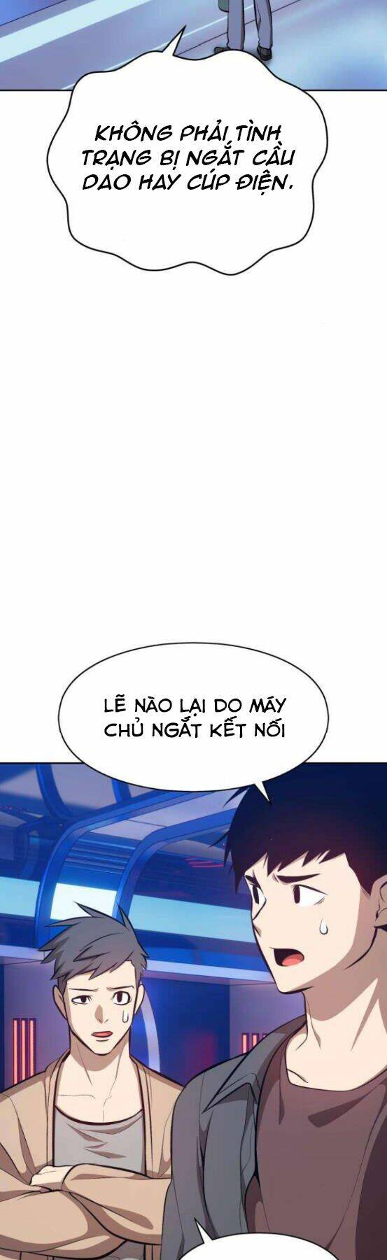 Chapter 4.5 trang 11