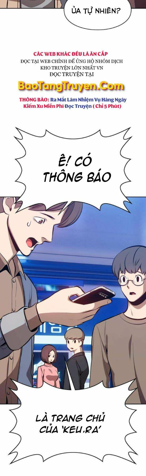 Chapter 4.5 trang 12