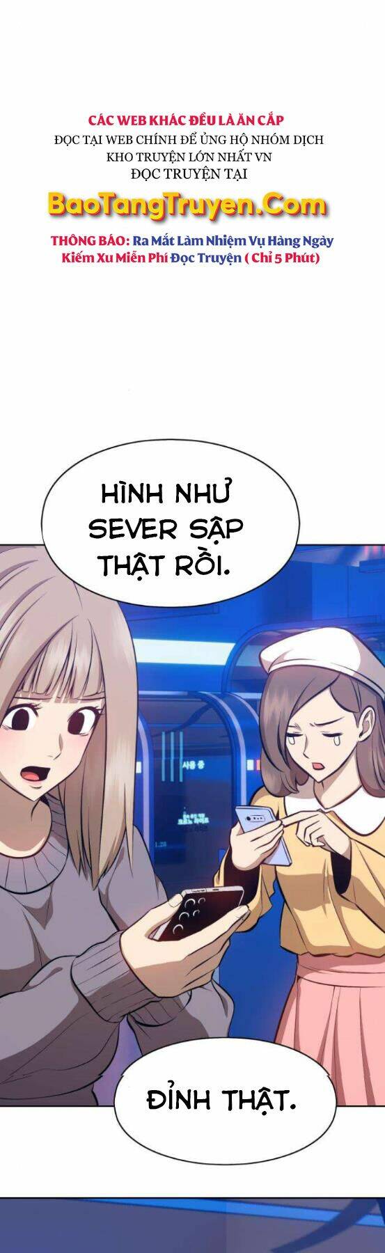 Chapter 4.5 trang 14