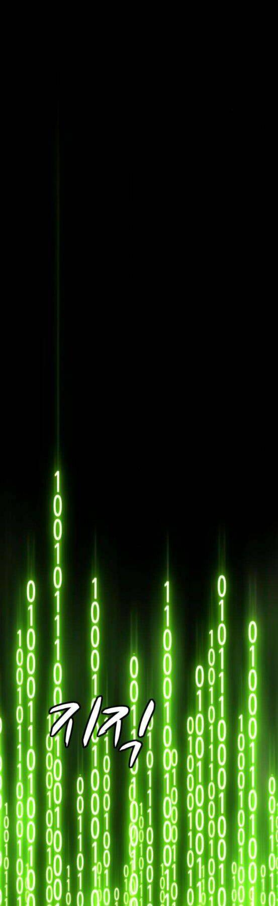 Chapter 4.5 trang 17