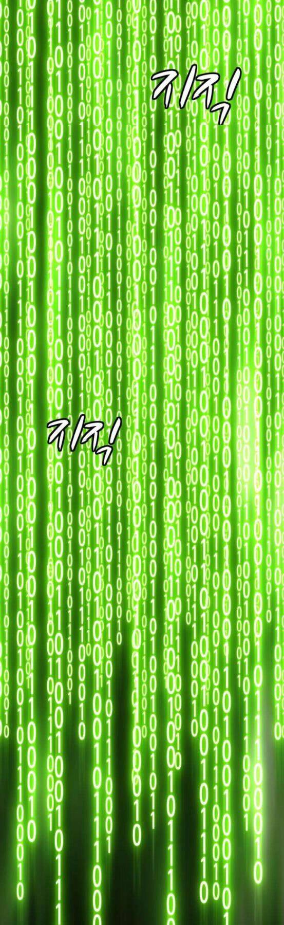 Chapter 4.5 trang 18