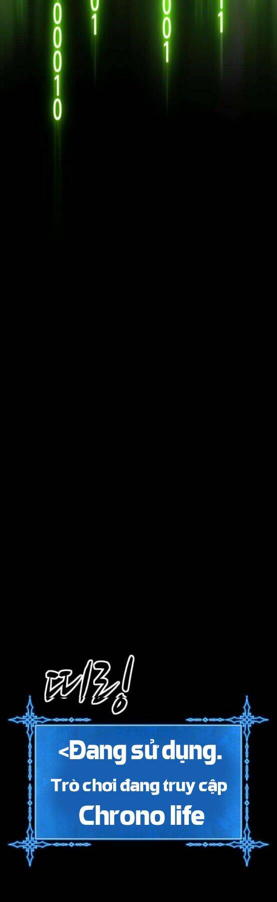 Chapter 4.5 trang 19