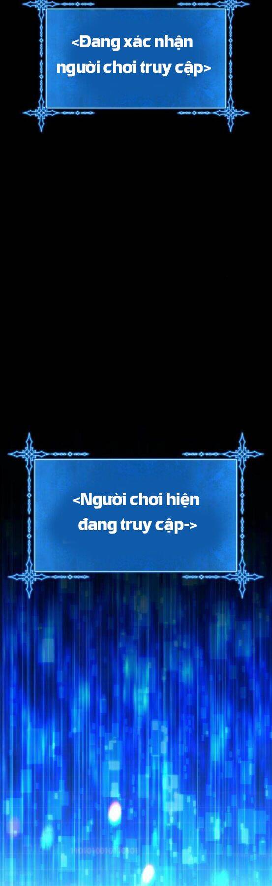 Chapter 4.5 trang 21