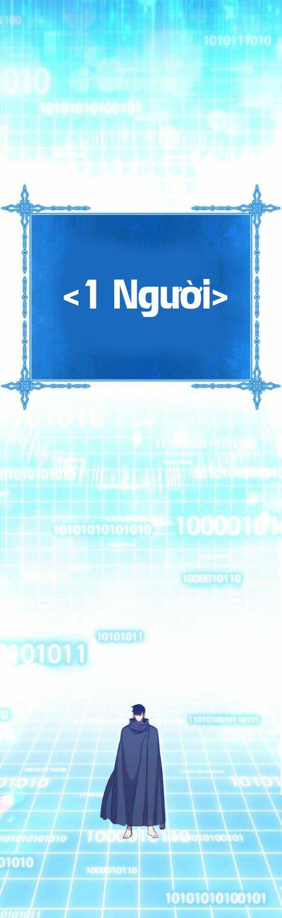 Chapter 4.5 trang 22