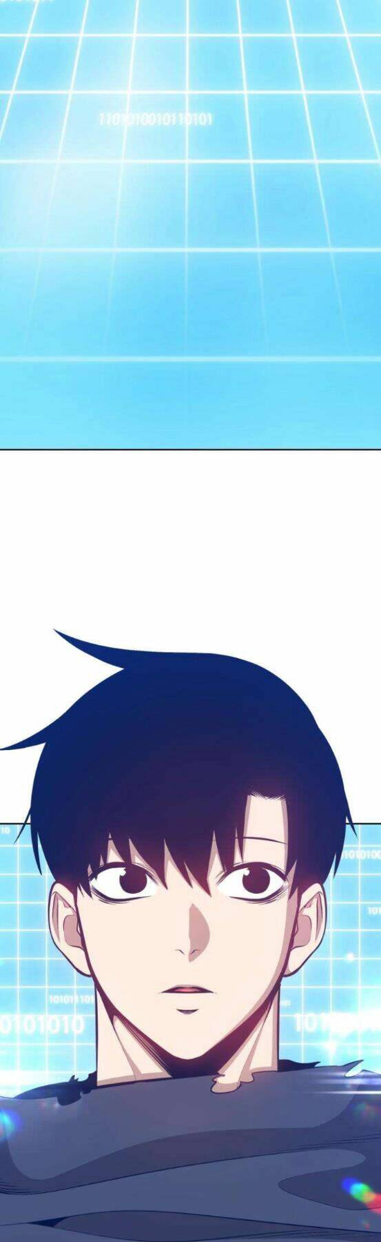 Chapter 4.5 trang 23