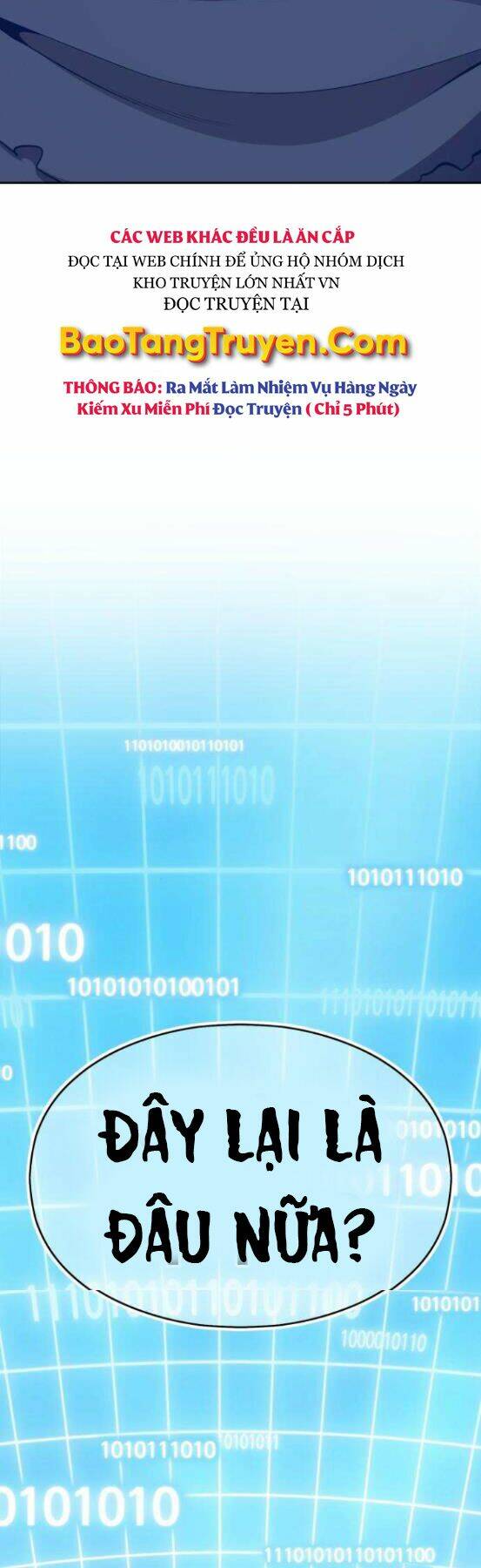 Chapter 4.5 trang 24