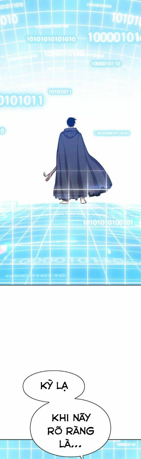 Chapter 4.5 trang 25