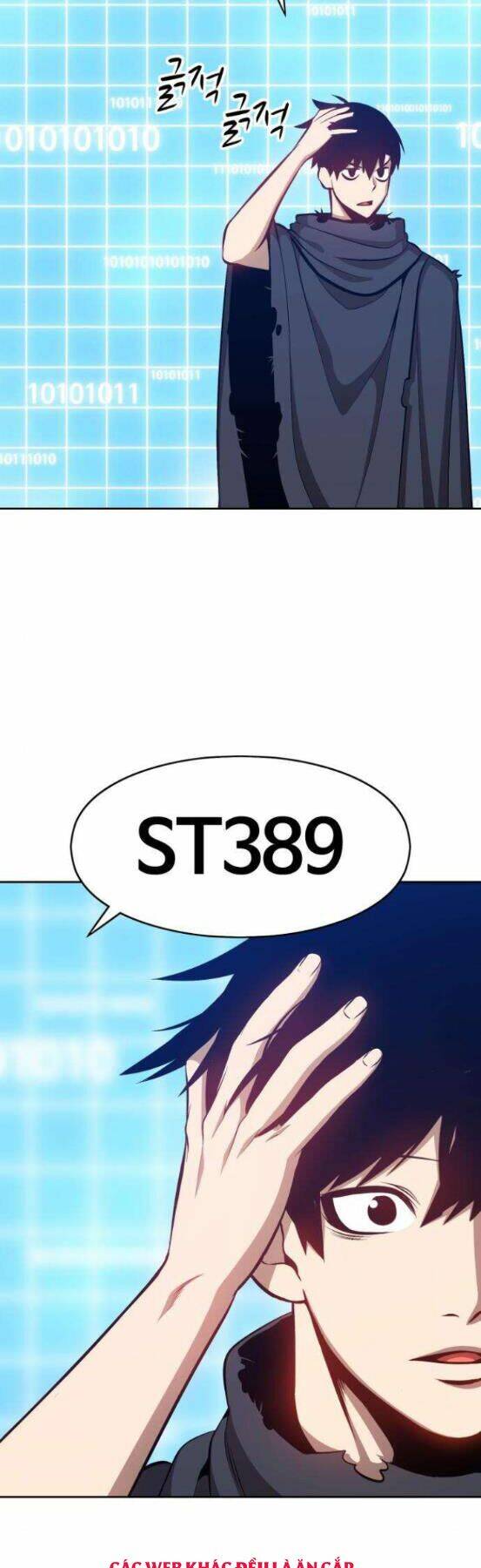 Chapter 4.5 trang 26