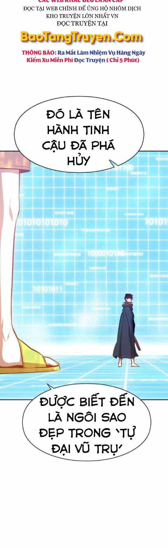 Chapter 4.5 trang 27